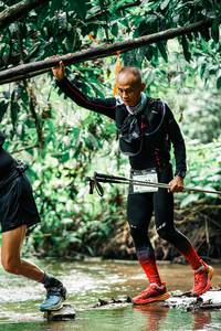 BIB: 
                            <button type="button" onclick="openModal(25293705)" class="btn btn-primary btn-sm float-right btn-popup" data-toggle="modal" data-target=".modal-high-quality">
                        <i class="fas fa-shopping-cart"></i> Add to Cart
                    </button>
                                            <button type="button" onclick="isThisMe(25293705, true)" class="btn btn-success btn-sm float-right btn-popup btn-isme hidden" data-toggle="tooltip" data-placement="bottom" title="นี่คือรูปของคุณใช่ไหม คลิกที่นี่เพื่อเอาเข้าอัลบั้ม">
                        <i class="fas fa-plus"></i> Add to album
                    </button>
                    <button type="button" onclick="isThisMe(25293705, false)" class="btn btn-warning btn-sm float-right btn-popup btn-isnotme hidden">
                        <i class="fas fa-ban"></i> Remove from album
                    </button>